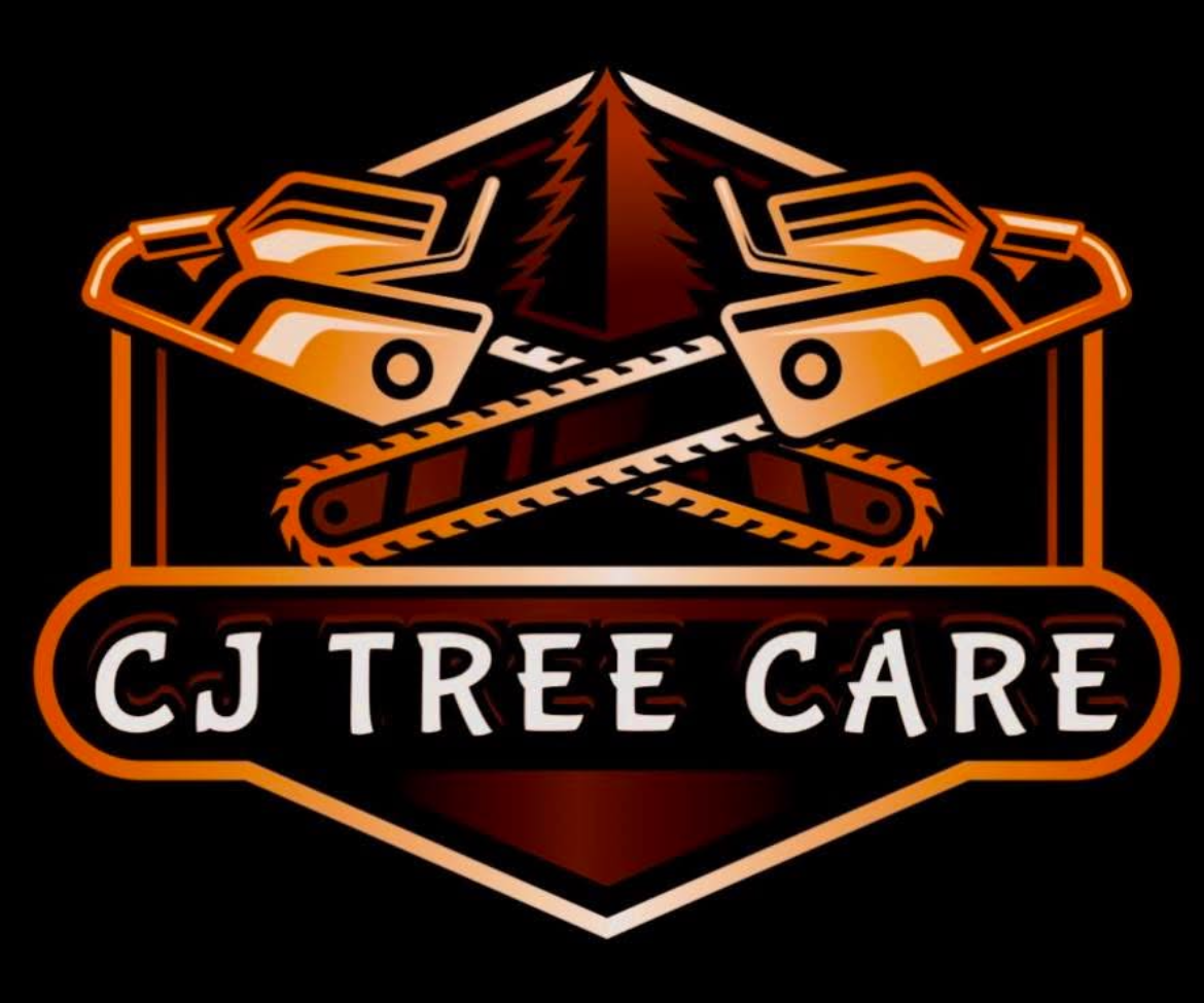 CJ Tree Care LLC