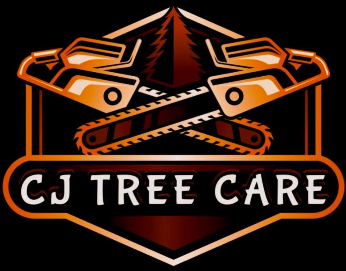 CJ Tree Care LLC