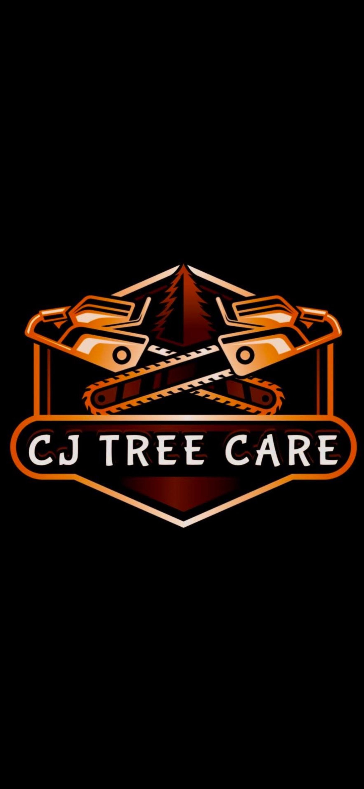 CJ Tree Care LLC